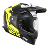 Kask Just1 J34 Pro Tour - 7
