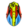 Kask Just1 J38 Blade - 20