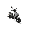 Barton Flash 50 Skuter - 5
