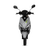 Barton Flash 50 Skuter - 6