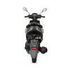 Barton Flash 50 Skuter - 7