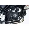 Junak 907 Motorower - 7