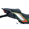 Junak 907 Motorower - 9