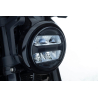Junak 907 Motorower - 10