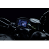 Junak 907 Motorower - 11
