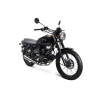 Junak Raw 50 Motorower - 4