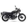 Junak Raw 50 Motorower - 9