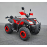 Bashan ATV 200 Quad TAV - 3