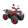 Bashan ATV 200 Quad TAV - 1