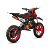 copy of XTR Mini Cross 701 2T 50 - 10