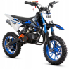 copy of XTR Mini Cross 702 2T 50 - 2