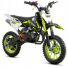 copy of XTR Mini Cross 702 2T 50 - 3