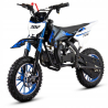 copy of XTR Mini Cross 702 2T 50 - 5