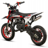 copy of XTR Mini Cross 702 2T 50 - 7