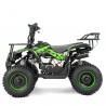 copy of XTR M7/6 E-Start 2T Pocket - 5