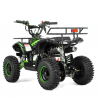 copy of XTR M7/6 E-Start 2T Pocket - 9