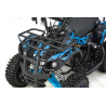 copy of XTR M7/6 E-Start 2T Pocket - 10