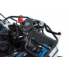 copy of XTR M7/6 E-Start 2T Pocket - 12