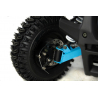 copy of XTR M7/6 E-Start 2T Pocket - 13