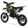 copy of XTR Cross 609M 125 14/12" E-Start - 8