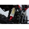 copy of XTR Cross 609M 125 14/12" E-Start - 14