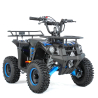 copy of XTR M9/6 2T Pocket Quad ATV - 1