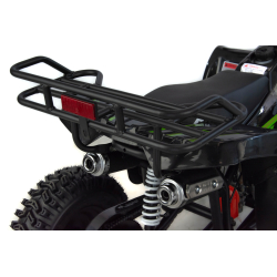 copy of XTR M9/6 2T Pocket Quad ATV - 14