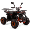 XTR Phyton 006/7 125 7" Quad ATV - 2