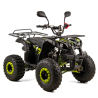 XTR Phyton 006/8 125 8" Quad ATV - 2