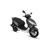 Barton Falcon 50 Skuter - 3