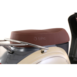Blinc Grace 50 Skuter - 9