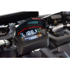 Asix Ranger 250 Fourcraft Quad ATV - 7