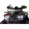 copy of Tao Motor FourCraft 250 - 8