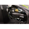 copy of Tao Motor FourCraft 250 - 10