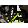 copy of Tao Motor FourCraft 250 - 11