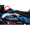 copy of XTR Discovery 018/8 125 Quad ATV - 10