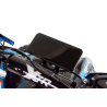 copy of XTR Discovery 018/8 125 Quad ATV - 12