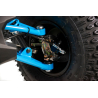 copy of XTR Discovery 018/8 125 Quad ATV - 15