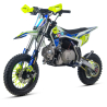 Asix DK90 Cross Enduro - 2