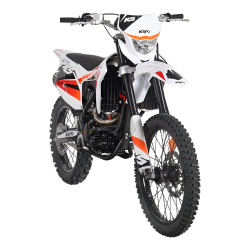 Kayo K5 Enduro 300cc 21/18"...