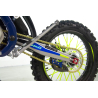 Asix DT140 19/16" Cross Enduro - 13