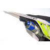 Asix DT140 19/16" Cross Enduro - 14
