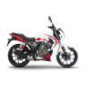 Junak Racer 125 - 2