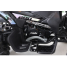 Asix Avatar 250 Quad ATV - 11