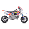 Barton NXT 90 10/10" Cross Enduro - 4