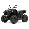 Segway Snarler AT5 S 4x4 T3b Quad ATV - 1