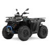 Segway Snarler AT5 S 4x4 T3b Quad ATV - 2