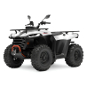 Segway Snarler AT5 S 4x4 T3b Quad ATV - 4