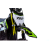 XTR E-702 1000W Mini Cross dla dziecka - 13