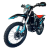 Alfarad T9 300cc 21/18" Cross Enduro - 1